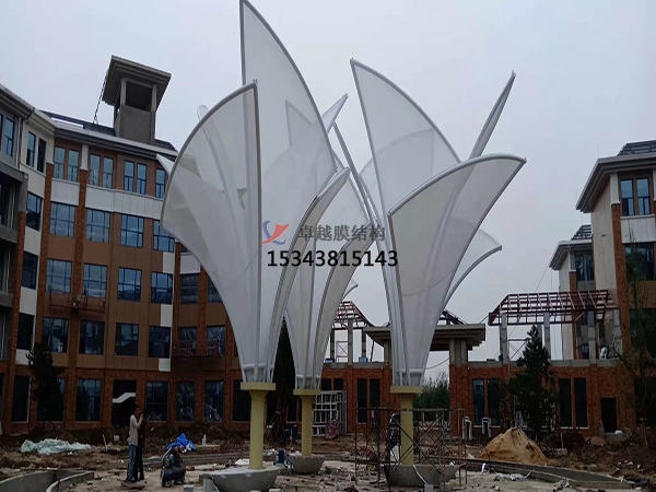 膜結(jié)構(gòu)供應(yīng)商誰(shuí)家可靠？