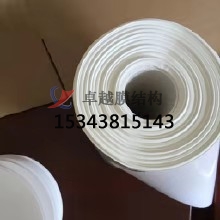 PTFE過(guò)濾器有什么特點(diǎn)？阻力有多低？