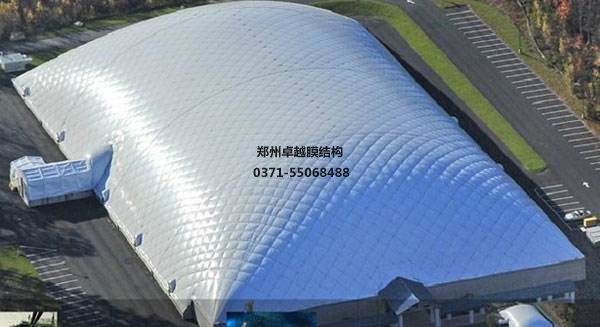 朔州張拉膜籃球場遮陽棚生產(chǎn)廠家設(shè)計施工【朔州師范高等?？茖W(xué)校張拉膜籃球場遮陽棚】等項目